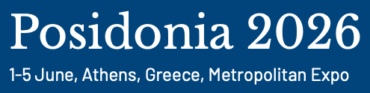 EI03369-Posidonia-International-Shipping-Exhibitions