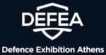 DEFEA – Defence Exhibition Athens