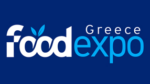 Food Expo