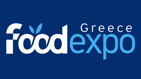 EI03371-Food-Expo EI03371-Food-Expo