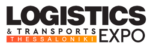 Logistics & Transports Expo
