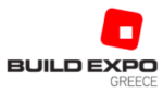 Build Expo Greece