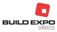 EI03373-Build-Expo-Greece EI03373-Build-Expo-Greece