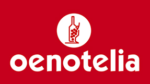 oenotelia – International Wine & Spirits Trade Show