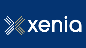 EI03375-xenia-The-hospitality-experience
