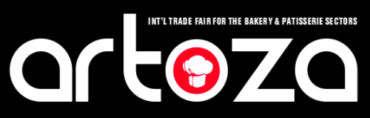 EI03376-Artoza-Bakery-Pastery-Industry