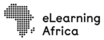 eLearning Africa