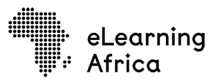 EI03377-eLearning-Africa EI03377-eLearning-Africa