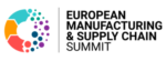 EMS – European Manufacturing Strategies Summit