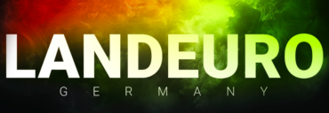 EI03379-LANDEURO-AUSA EI03379-LANDEURO-AUSA