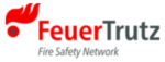 FeuerTrutz – Preventative Fire Protection