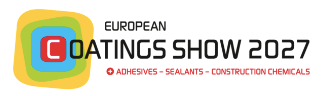 EI03384-European-Coatings-Show-EC
