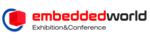 Embedded World Exhibition & Conference