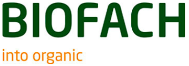 EI03386-BioFach-World-Organic-Trade-Fair