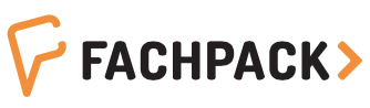 FachPack - European trade fair for packaging and technology and processing