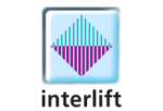 Interlift – Int’l Trade Fair for Elevators, Components & Accessories