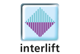 EI03389-Interlift-Intl-Trade-Fair-for-Elevators-Components-Accessories