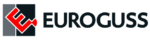 EUROGUSS – International Trade Fair for Die Casting