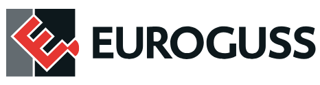 EI03390 EUROGUSS International Trade Fair for Die Casting