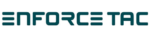 ENFORCE TAC