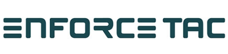 EI03391 ENFORCE TAC