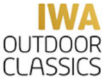 IWA & OutdoorClassics