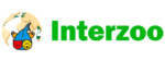 INTERZOO