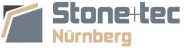 EI03396-StoneTec