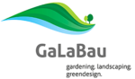GaLaBau – Urban Green & Open Spaces