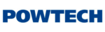 POWTECH