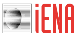 EI03400-iENA-Nurnberg-Ideas-Inventions-Products