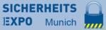 SecurityExpo Munich