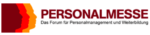 Personalmesse – Human Resources Management