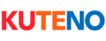 KUTENO – Plastics Industry Processing Exhibition