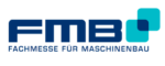 FMB – Mechanical Engineering Exhibition