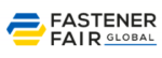 Fastener Fair Global