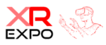 XR Expo