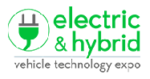 Electric & Hybrid – Vehicle Technology Expo
