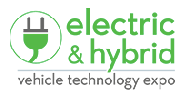 EI03411-Electric-Hybrid-Vehicle-Technology-Expo EI03411-Electric-Hybrid-Vehicle-Technology-Expo