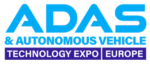ADAS & Autonomous Vehicle Technology Expo
