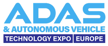 EI03412-ADAS-Autonomous-Vehicle-Technology-Expo