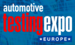 Automotive Testing Expo Europe