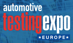 EI03413-Automotive-Testing-Expo-Europe EI03413-Automotive-Testing-Expo-Europe