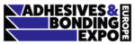 Adhesives & Bonding Expo Europe