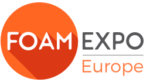 FOAM Expo Europe