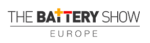 The Battery Show Europe