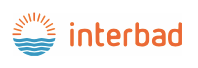 EI03420-Interbad-Intl-Trade-Fair-for-Swimming-Pools