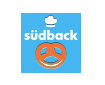 Sudback – Bakery & Confectionary Trades