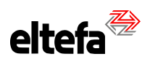 eltefa – Trade fair for electrical engineering and electronics