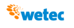 wetec – trade fair for signmaking, large format printing, light advertising & digital signage